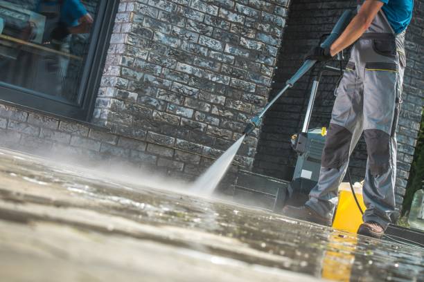 Best Heavy Equipment Washing  in Williamsburg, OH